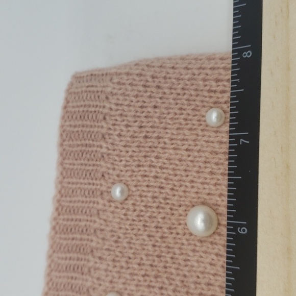 1372- Jessica Simpson Headband Women's Head Accessorie NWT - Picture 8 of 8